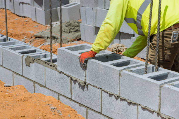 Best Waterproofing & Drywells  in La Porte, IN